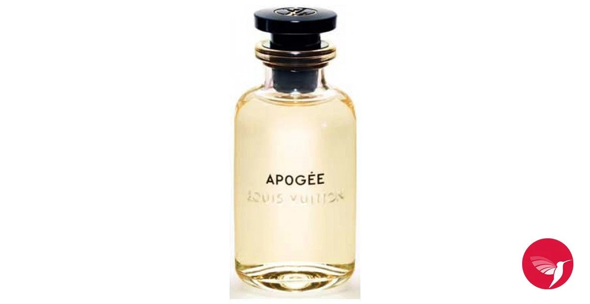 Louis Vuitton Apogée Eau de Parfum for Women 100ml / 3.4 fl oz