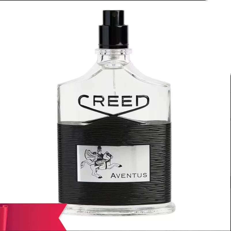 Creed Aventus Eau de Parfum Spray for Men Tester 3.3 oz / 100ml