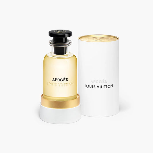 Louis Vuitton Apogée Eau de Parfum for Women 100ml / 3.4 fl oz