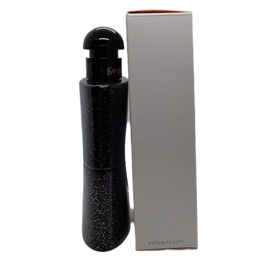 Black Opium by Yves Saint Laurent Perfume 3.0oz/90ML