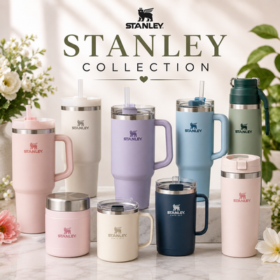 Stanley Collection