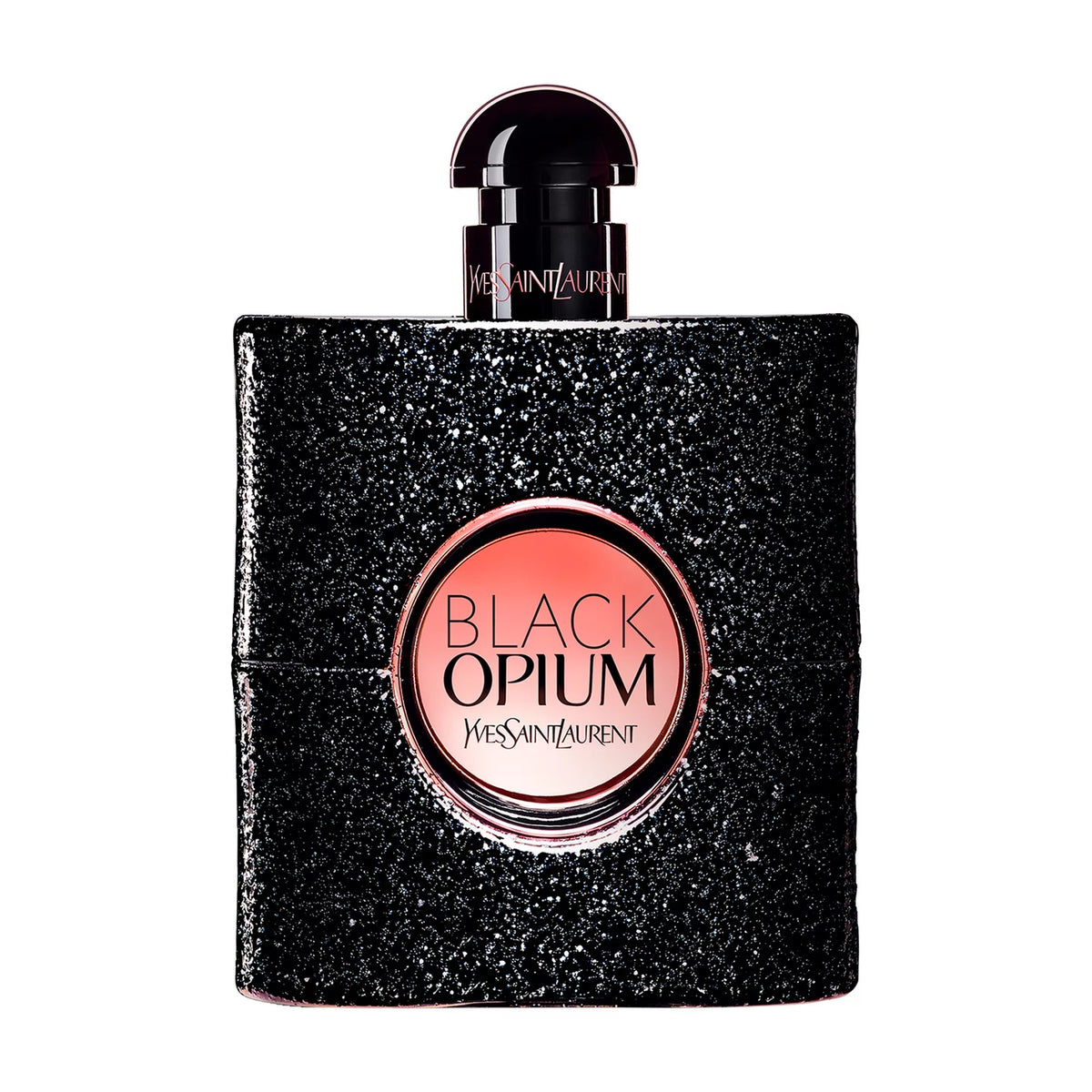 Black Opium by Yves Saint Laurent Perfume 3.0oz/90ML