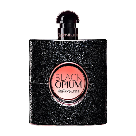Black Opium by Yves Saint Laurent Perfume 3.0oz/90ML