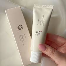 Beauty of Joseon Revive Eye Serum Ginseng + Retinal 30ml / 1.01 fl oz Anti-Wrinkle Eye Cream