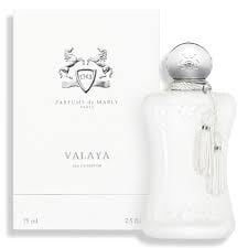 Parfums de Marly Valaya Eau de Parfum (EDP) for Women 75ml / 2.5 Fl Oz