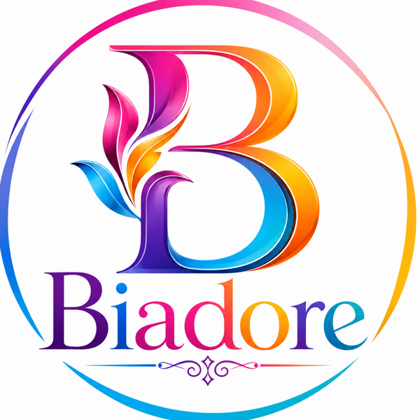 B Biadore