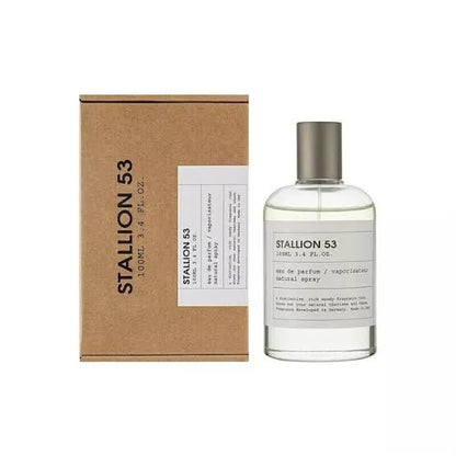 Stallion 53 by Emper Eau de Parfum 3.4 oz / 100ml
