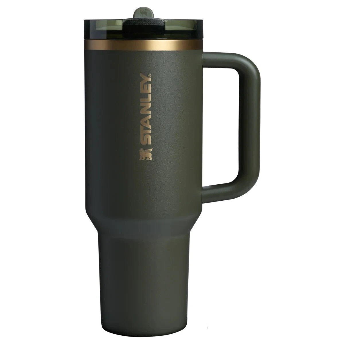 Stanley Quencher H2.0 FlowState Tumbler 40 oz / 1.18 L