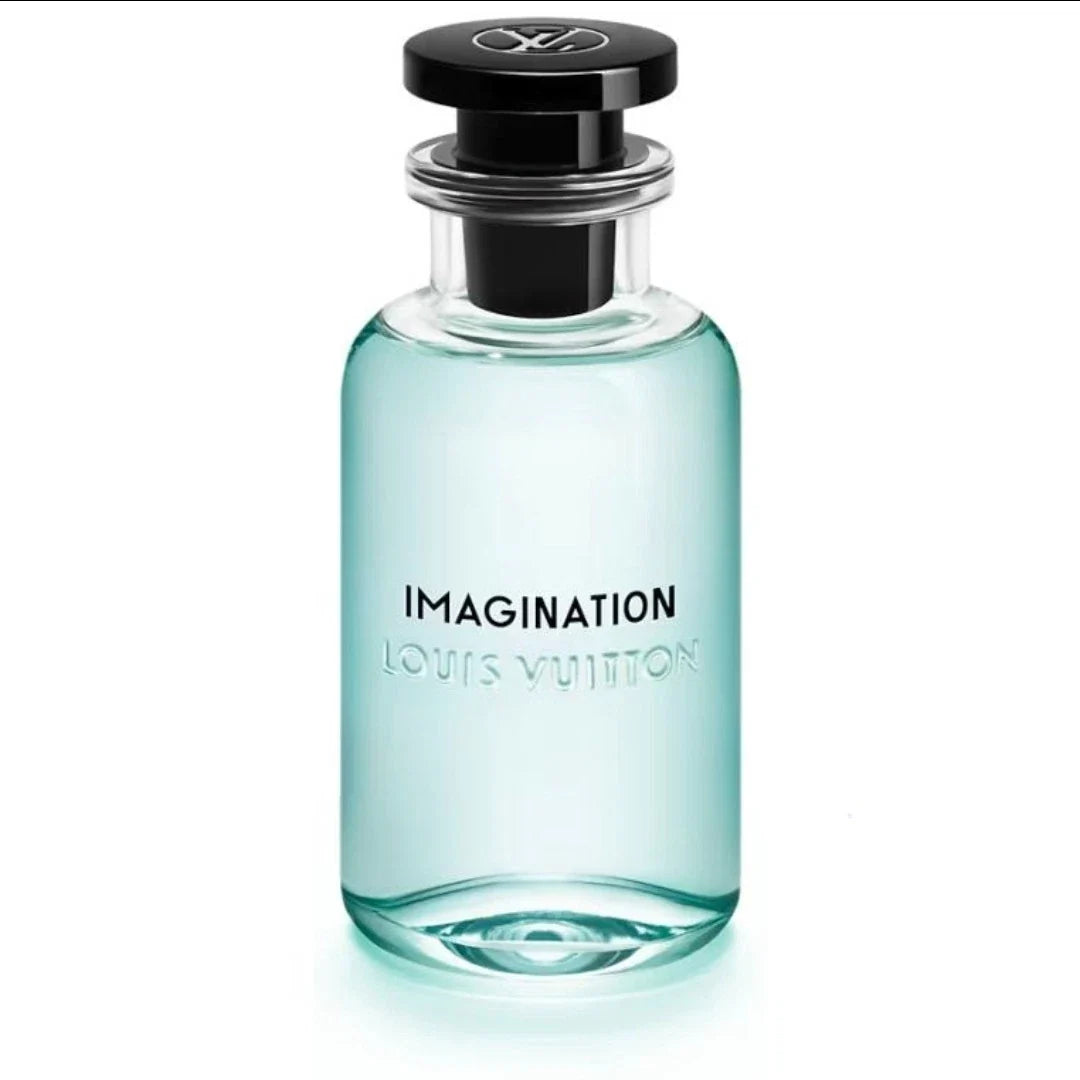 Louis Vuitton Imagination 100ml