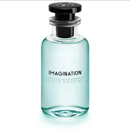 Louis Vuitton Imagination 100ml
