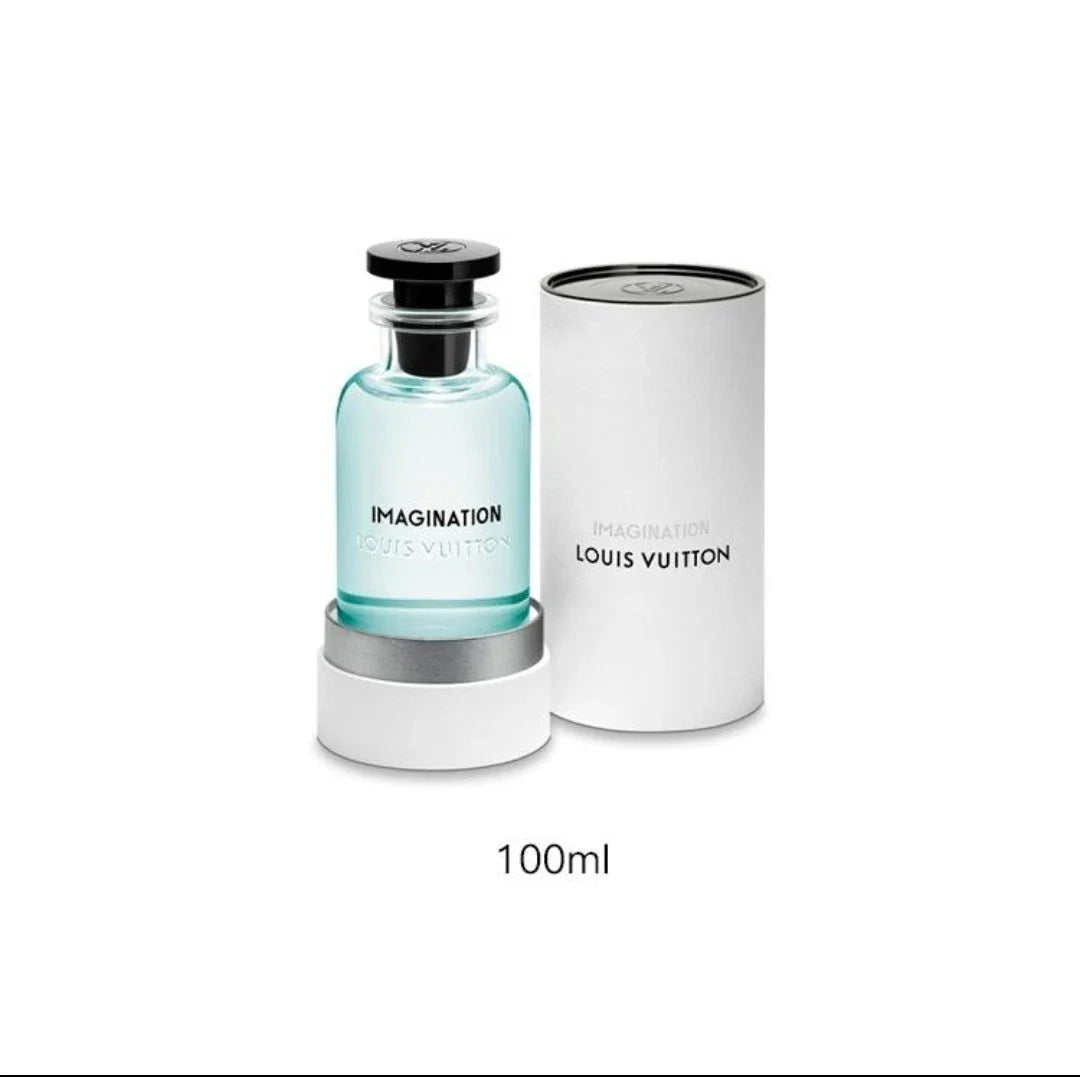 Louis Vuitton Imagination 100ml