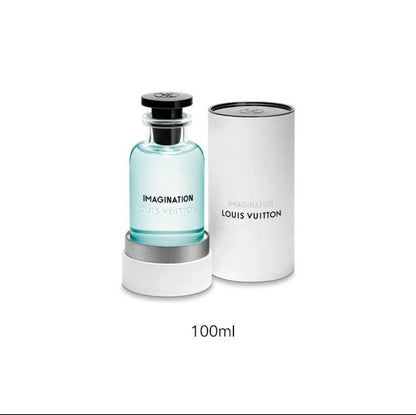 Louis Vuitton Imagination 100ml